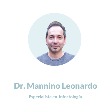 manino leonardo